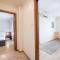 Foto: Two bedroom luxury apartment near the Sea Garden 20/40