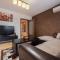 Foto: Two bedroom luxury apartment near the Sea Garden 22/40