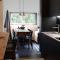 IRIS TOP 3 DESIGN APARTMENT - Бад-Кляйнкірхгайм