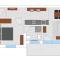 IRIS TOP 3 DESIGN APARTMENT - Бад-Кляйнкірхгайм