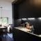 IRIS TOP 3 DESIGN APARTMENT - Бад-Кляйнкірхгайм
