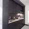 IRIS TOP 3 DESIGN APARTMENT - Бад-Кляйнкірхгайм