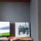 IRIS TOP 3 DESIGN APARTMENT - Бад-Кляйнкірхгайм