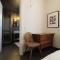 IRIS TOP 3 DESIGN APARTMENT - Бад-Кляйнкірхгайм