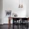 IRIS TOP 3 DESIGN APARTMENT - Бад-Кляйнкірхгайм