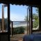 Cabanas Alto Mar