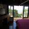 Cabanas Alto Mar