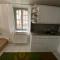 B&B tannen124