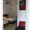 Hotel Casona Margot