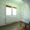 Apartament Alessi