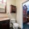 Chipman Hill Suites - Pratt House
