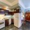 Chipman Hill Suites - Pratt House