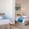 Playa de Levante Sea View Apartment