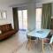 Playa de Levante Sea View Apartment
