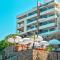 Hotel Mediterraneo Liman FREE PRIVATE BEACH FOR HOTEL GUEST