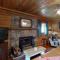 Grand Lake Cabin Escape Grand Lake Cabin Escape