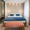 Flos Luxury Rooms - Split