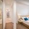 Flos Luxury Rooms - Split