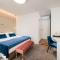 Flos Luxury Rooms - Split