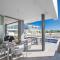 Olivine Pearl Villas
