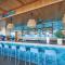 Bahia Principe Luxury Ambar - Adults Only All Inclusive - 蓬塔卡纳