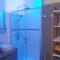 LE WELCOME vue port appartement plain pied - Fécamp