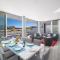 Olivine Pearl Villas