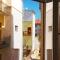 Old Town Apartment