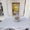 Haneviim Court Luxury by Rental Israel