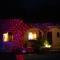 Villa Amarant - Private Garden with Pool Retreat