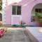 Villa Amarant - Private Garden with Pool Retreat