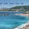 Studios Seaview