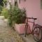 Villa Amarant - Private Garden with Pool Retreat