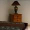 Villa Amarant - Private Garden with Pool Retreat