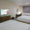 Ramada Plaza Anaheim