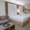 Ramada Plaza Anaheim