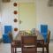 Villa Amarant - Private Garden with Pool Retreat