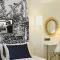 Canonnier Beachcomber Golf Resort & Spa