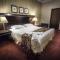 Eastyard Dammam Hotel - Formerly Ramada by Wyndham Dammam