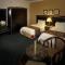Eastyard Dammam Hotel - Formerly Ramada by Wyndham Dammam