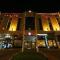 Eastyard Dammam Hotel - Formerly Ramada by Wyndham Dammam