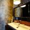 Best Louis Hamilton Hotel Haeundae