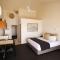 Tasman Holiday Parks - Papamoa Beach