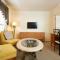 Princes Gate Hotel
