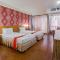 Three Seasons Bangkok