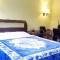 New Pokhara Lodge - Pokhara Lakeside