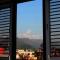 New Pokhara Lodge - Pokhara Lakeside