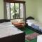 New Pokhara Lodge - Pokhara Lakeside