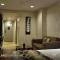Auckland City Hotel - Hobson St