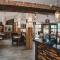 Ta Fabrika Restavracija,pizzerija in prenočišča - Dravograd